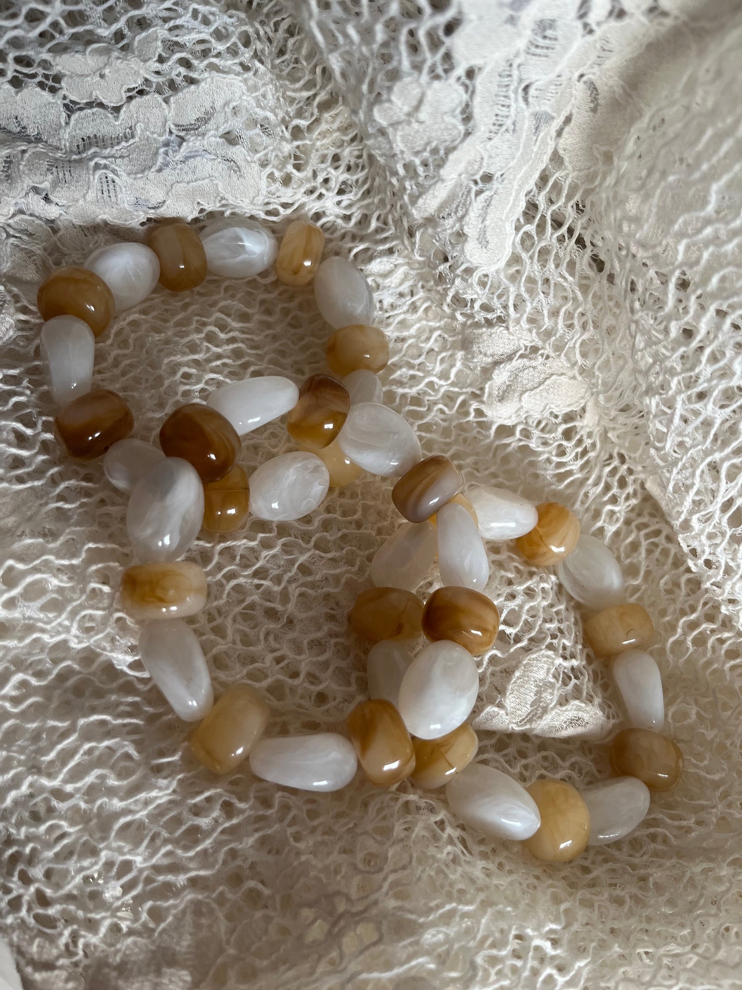 Bracelet CANDY