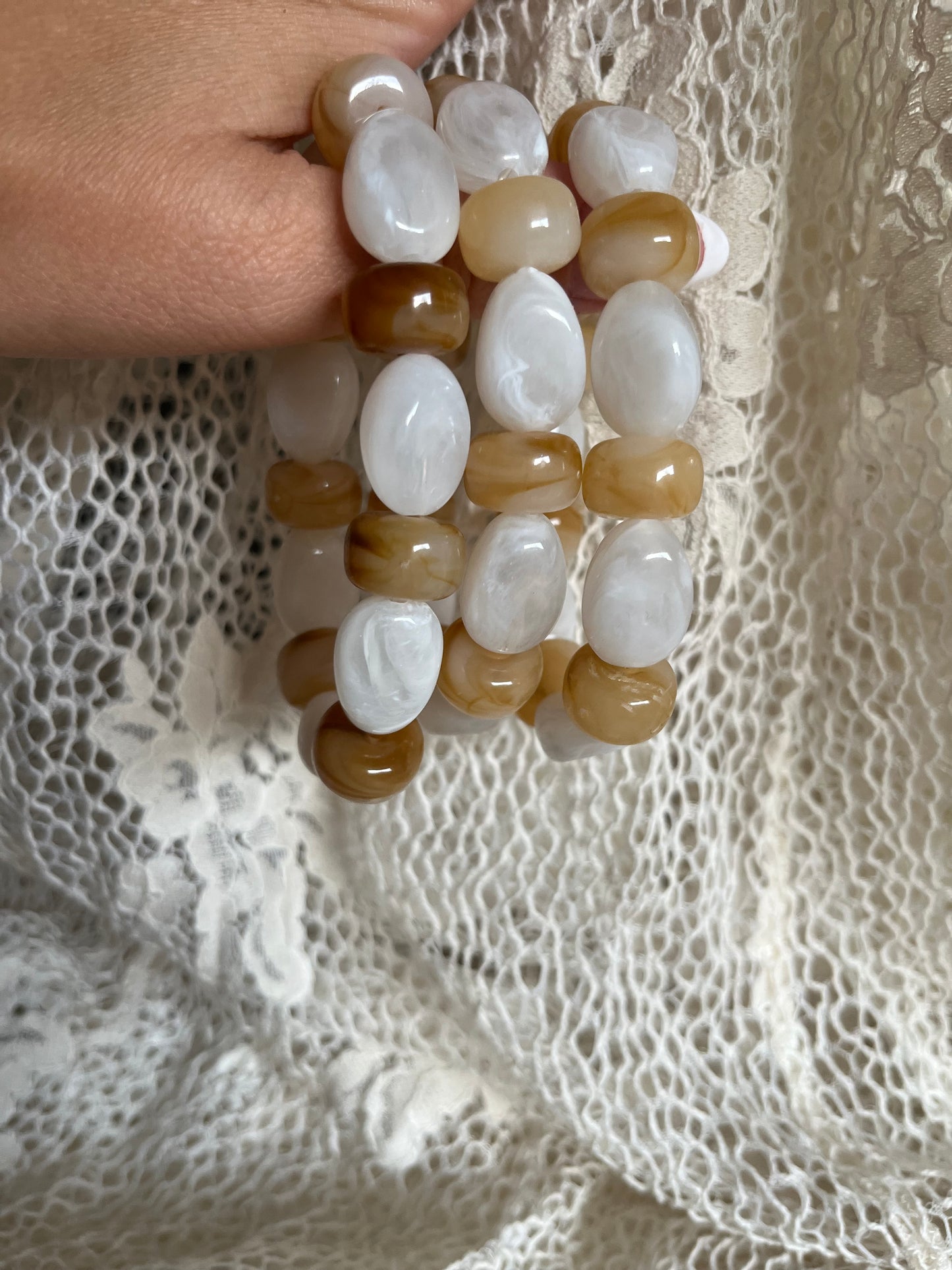 Bracelet CANDY