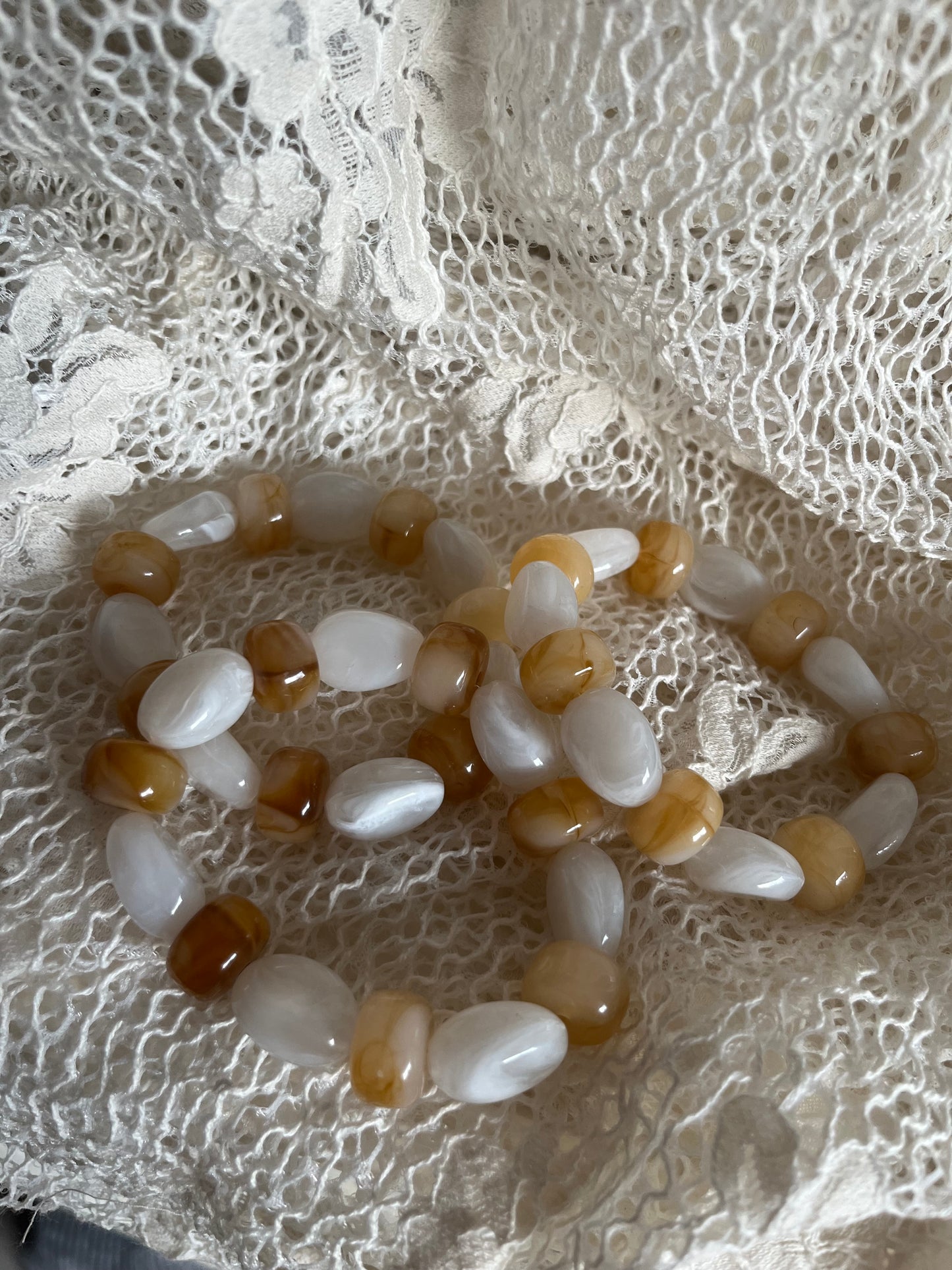 Bracelet CANDY