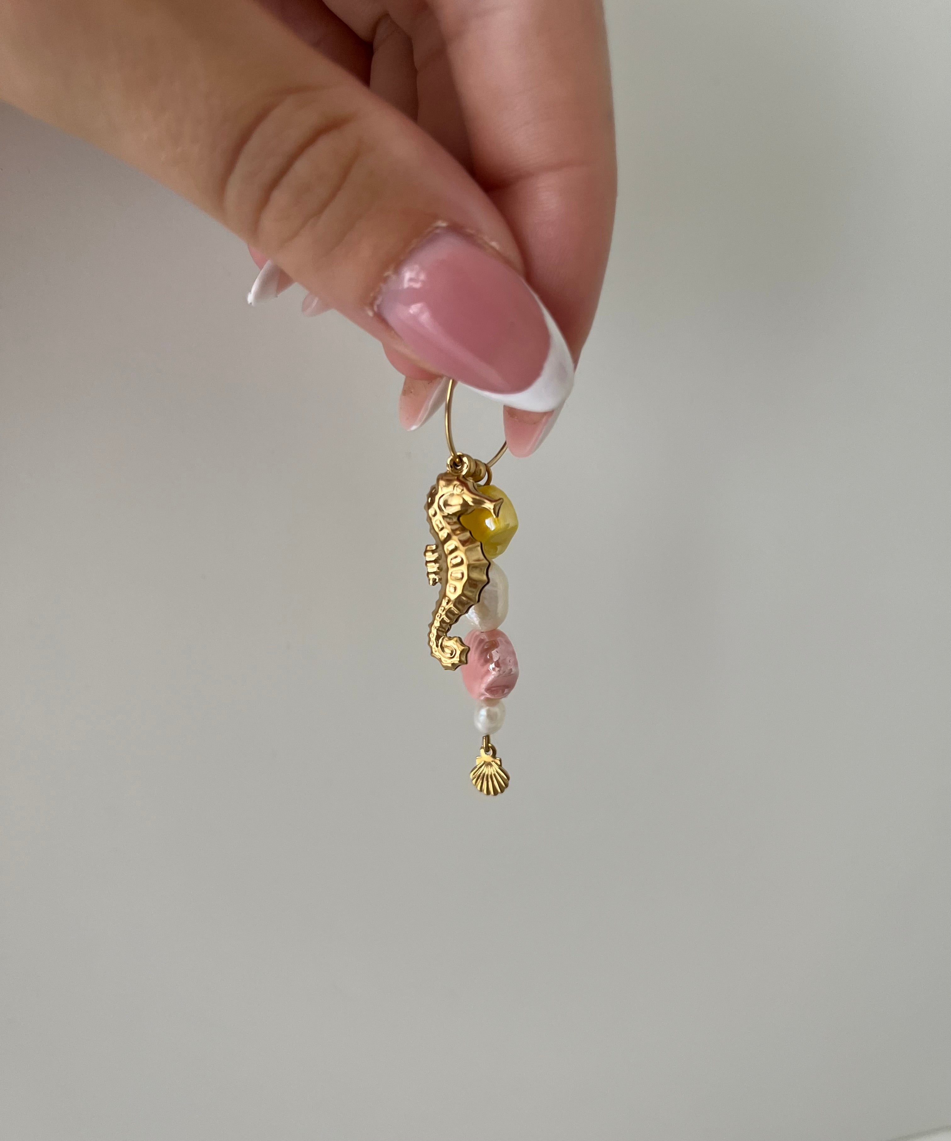 Les Bijoux Uniques