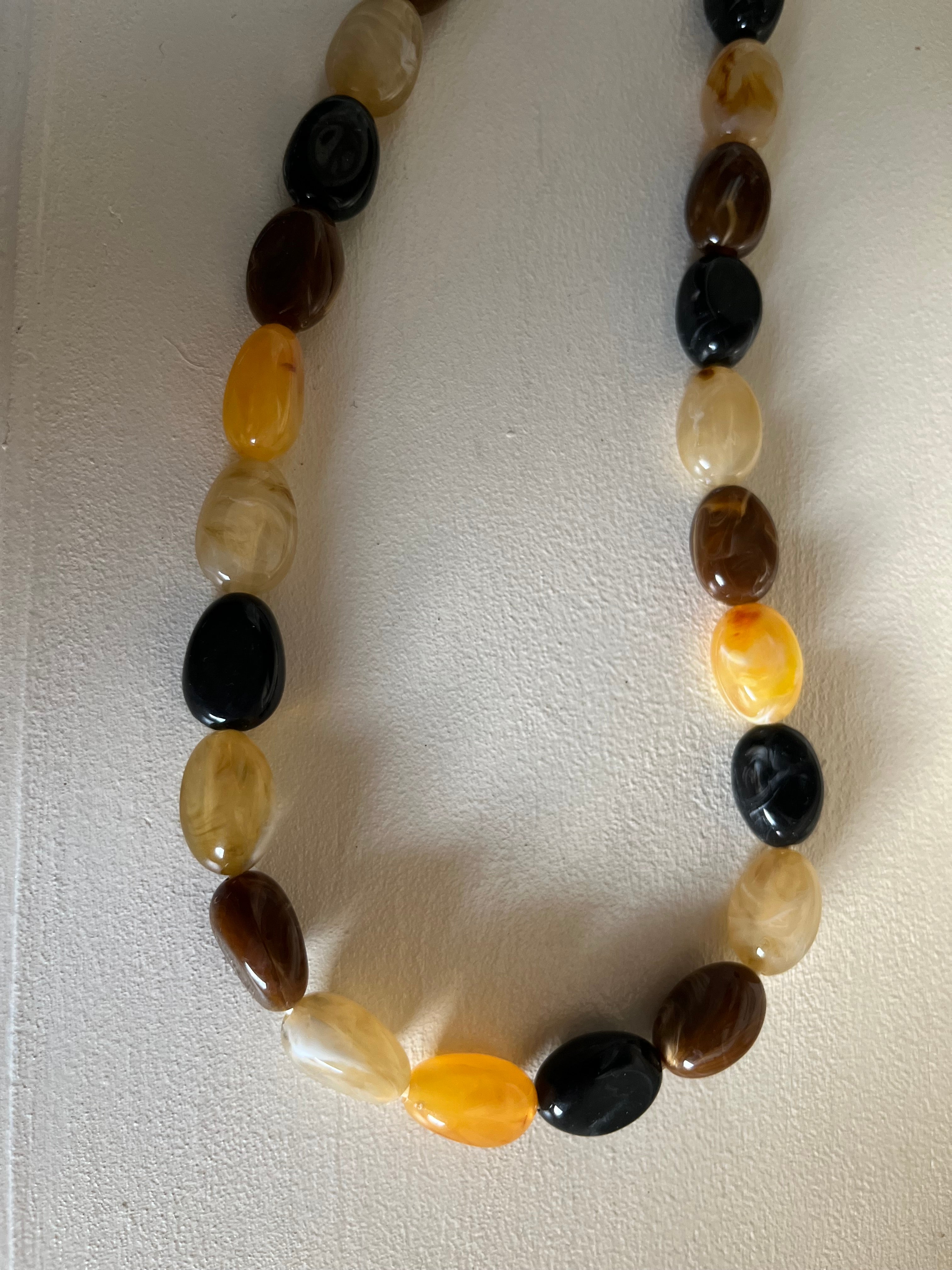 Collier CANDY