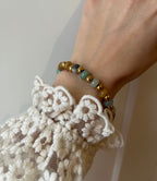 Bracelet Amel