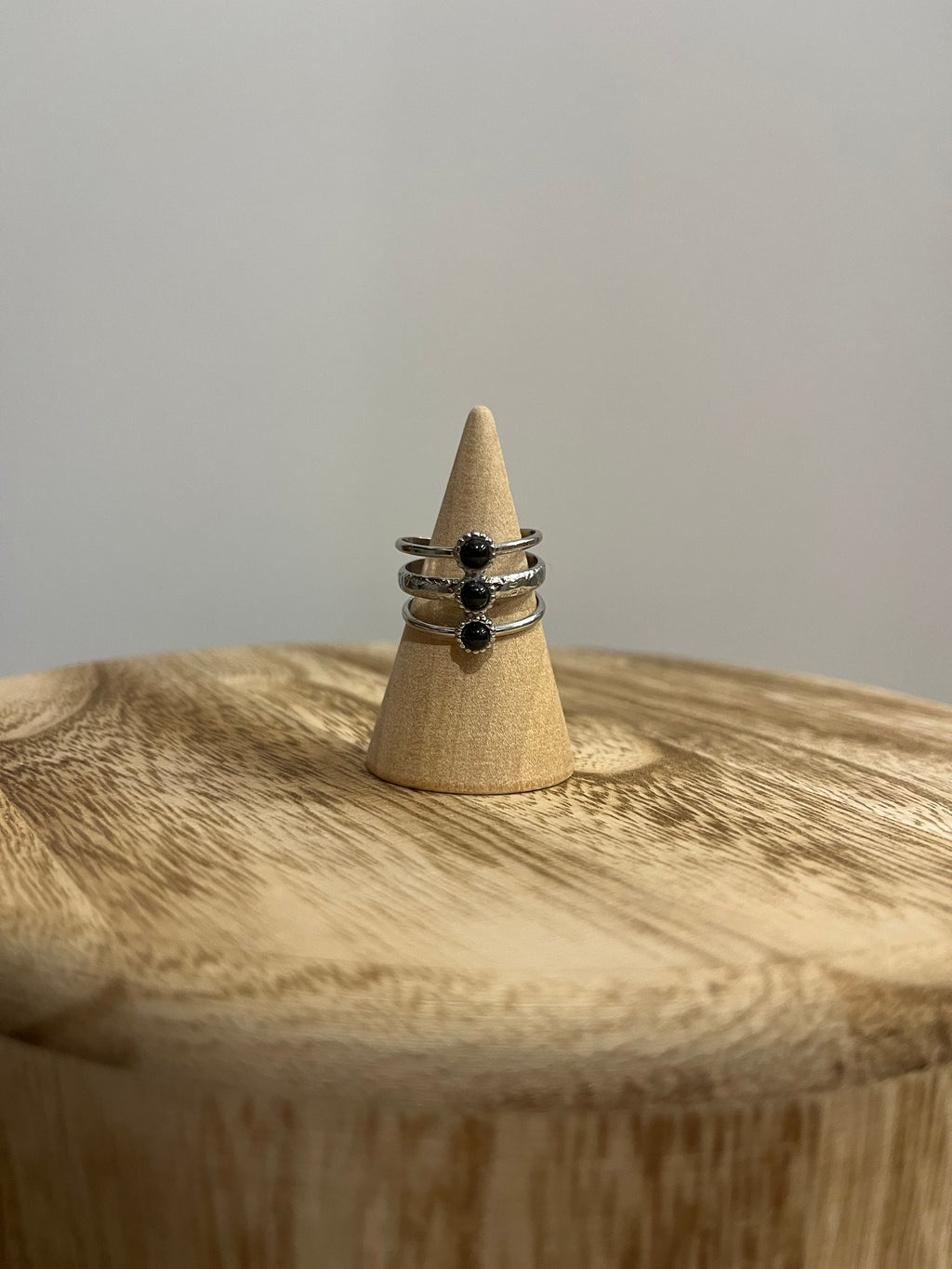 Bague Anabelle