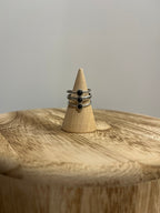 Bague Anabelle