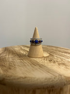Bague Héloïse