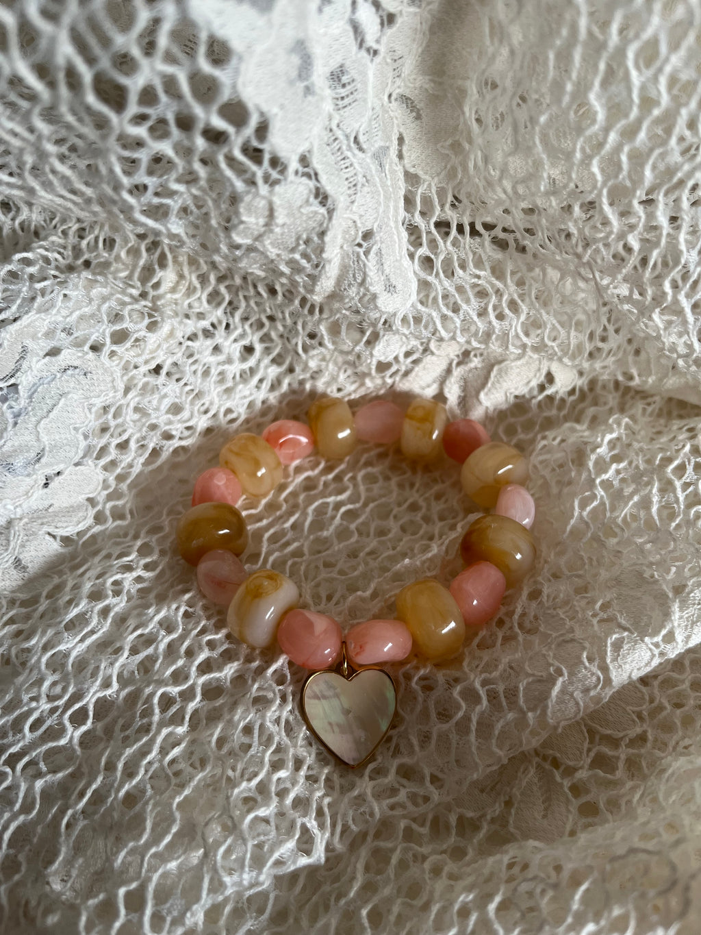 Bracelet ROMY