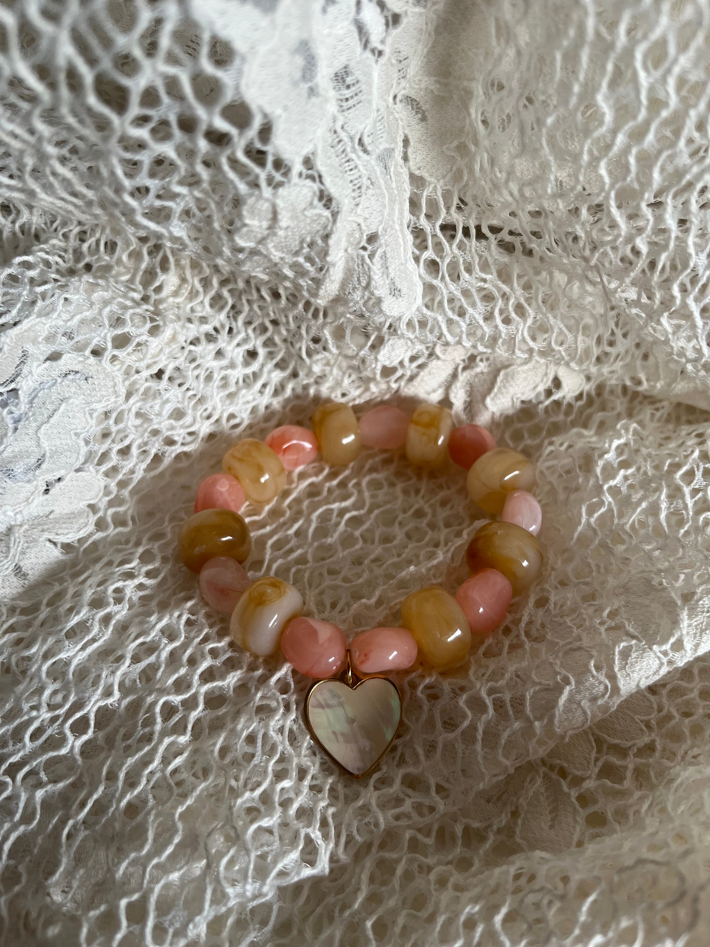 Bracelet ROMY