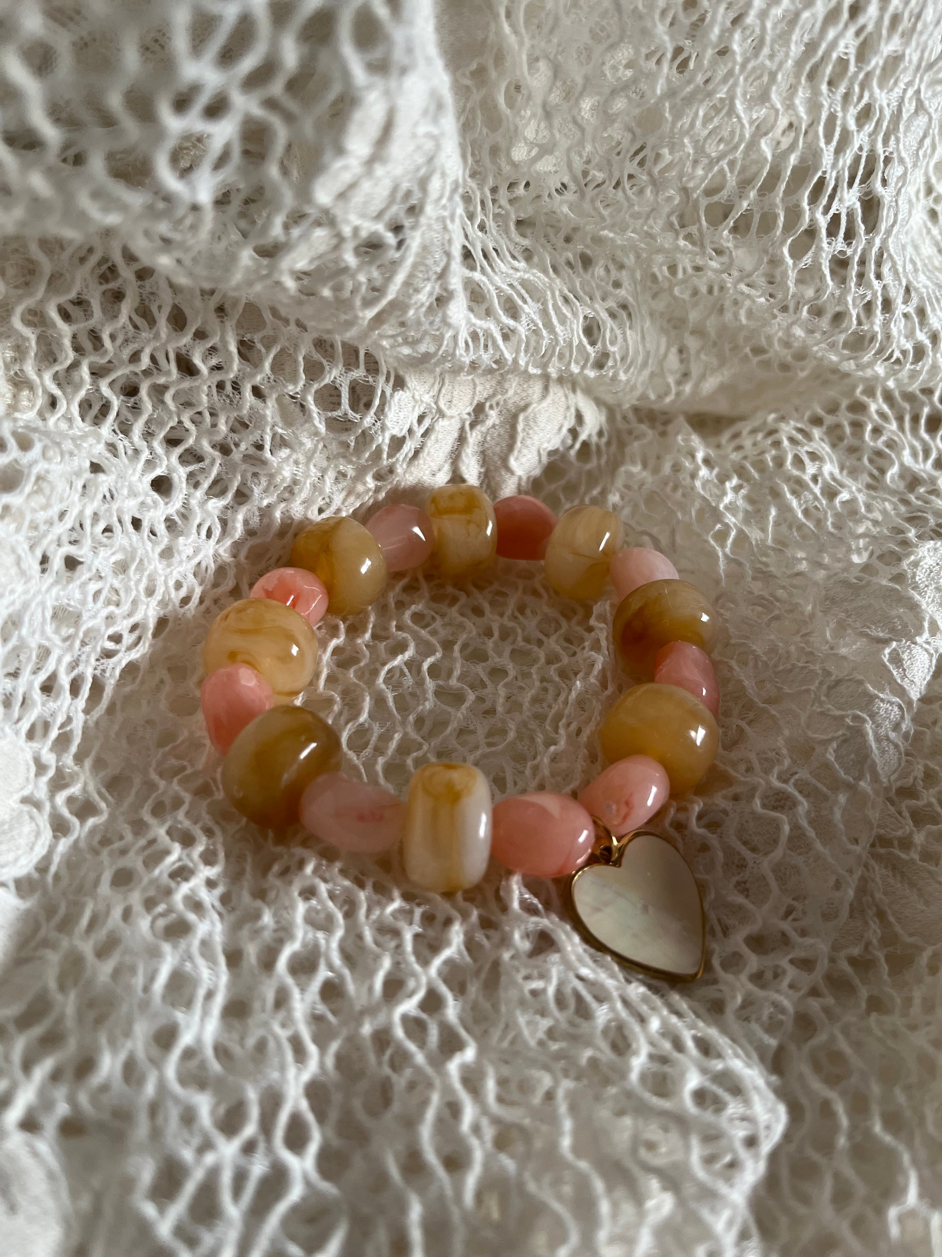 Bracelet ROMY