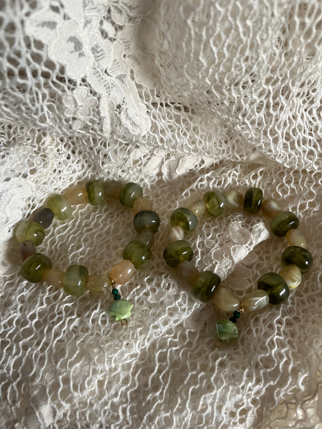 Bracelet ROMY