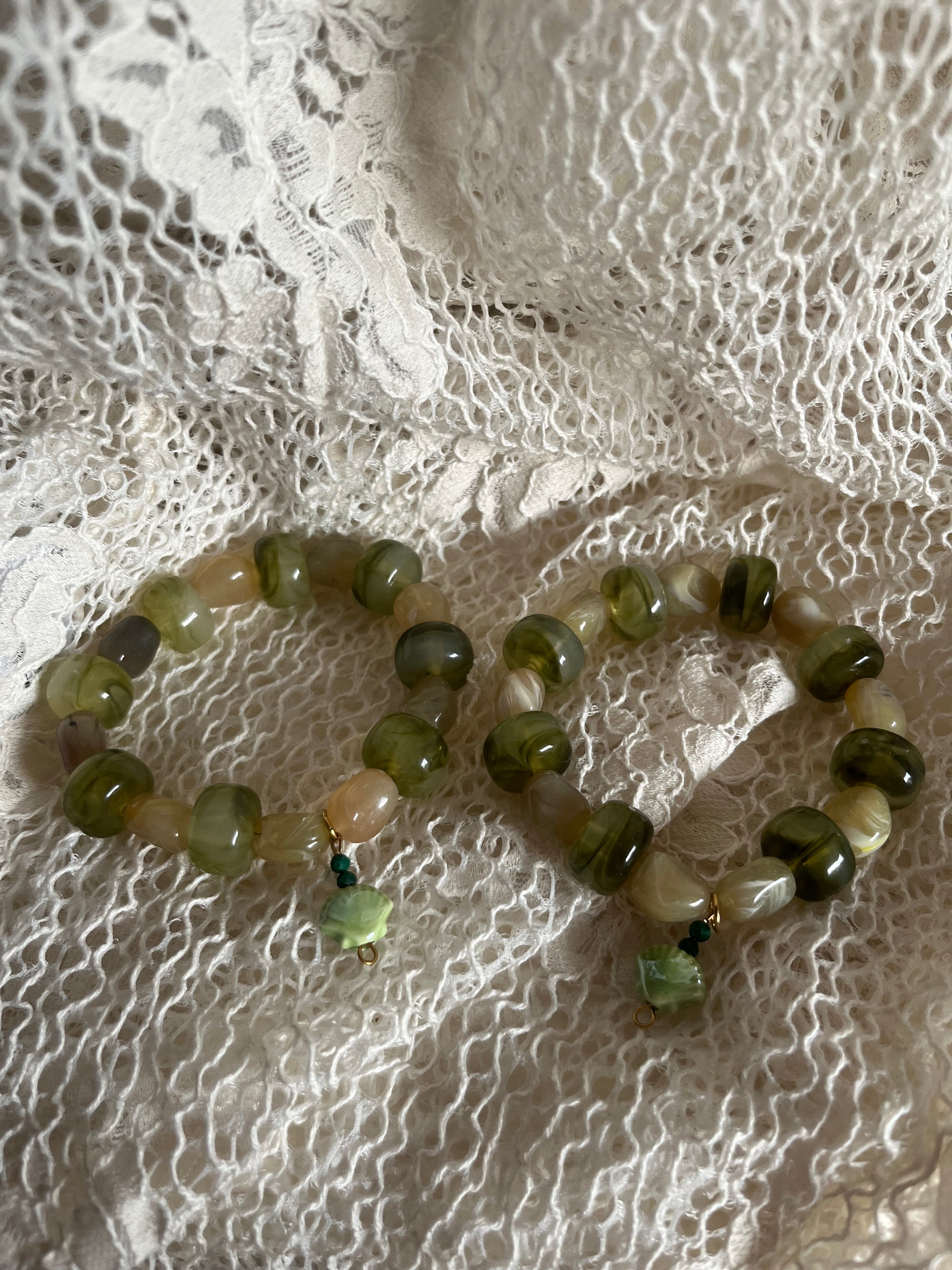 Bracelet ROMY
