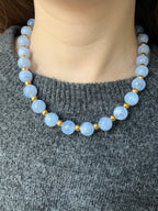 Collier Emilie