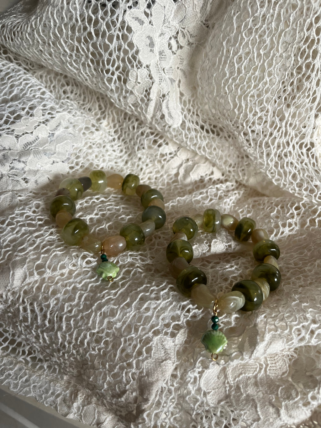 Bracelet ROMY