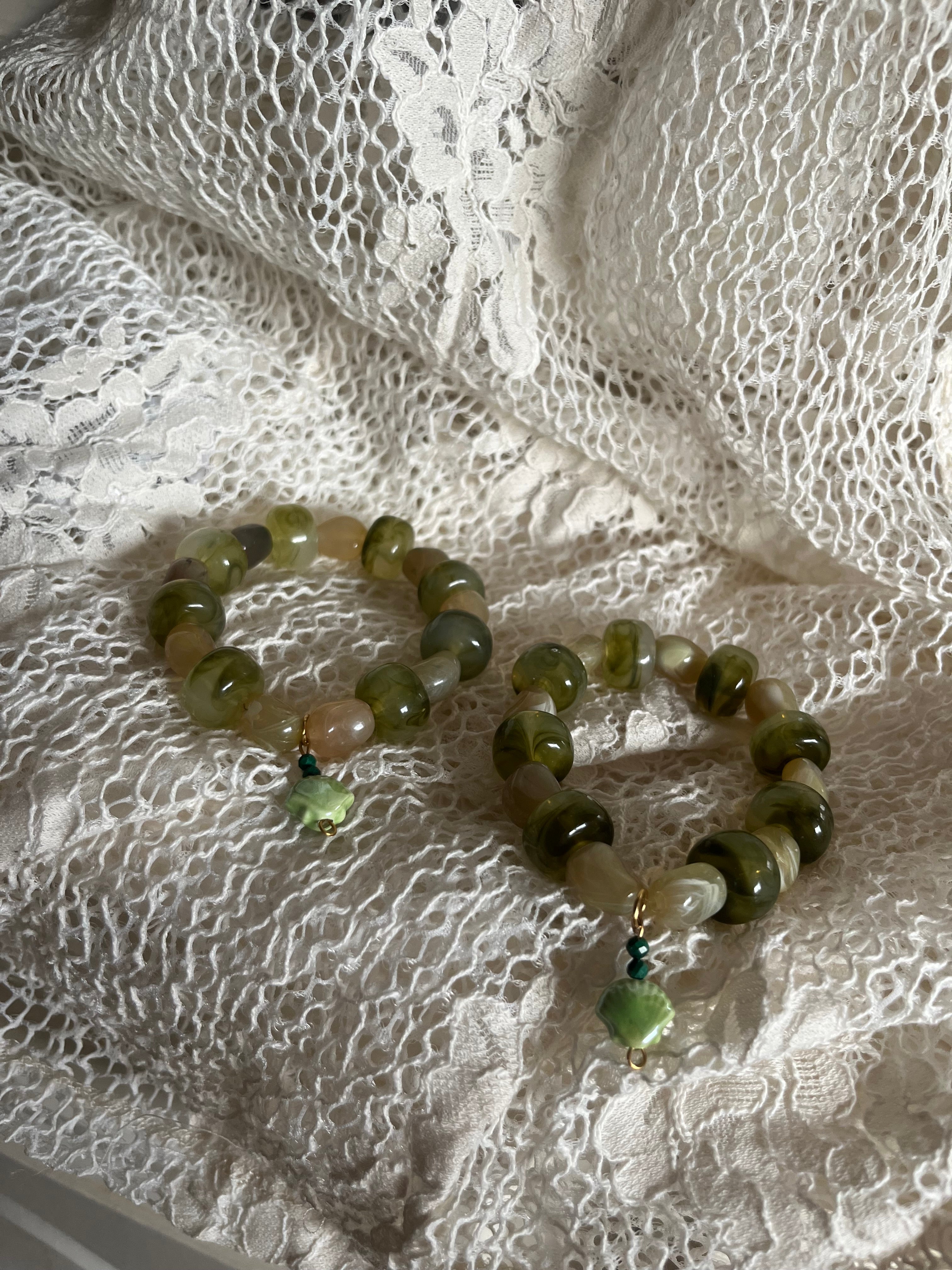 Bracelet ROMY