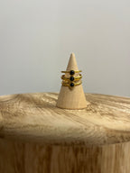 Bague Anabelle