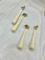 Boucle d’oreille JESSICA