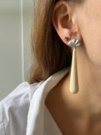 Boucle d’oreille JESSICA