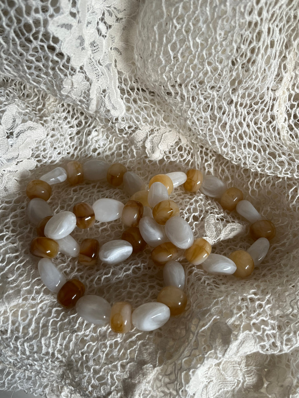 Bracelet CANDY