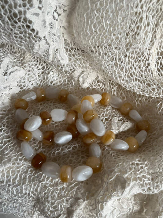 Bracelet CANDY