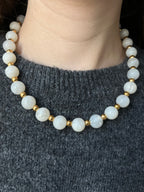 Collier Emilie