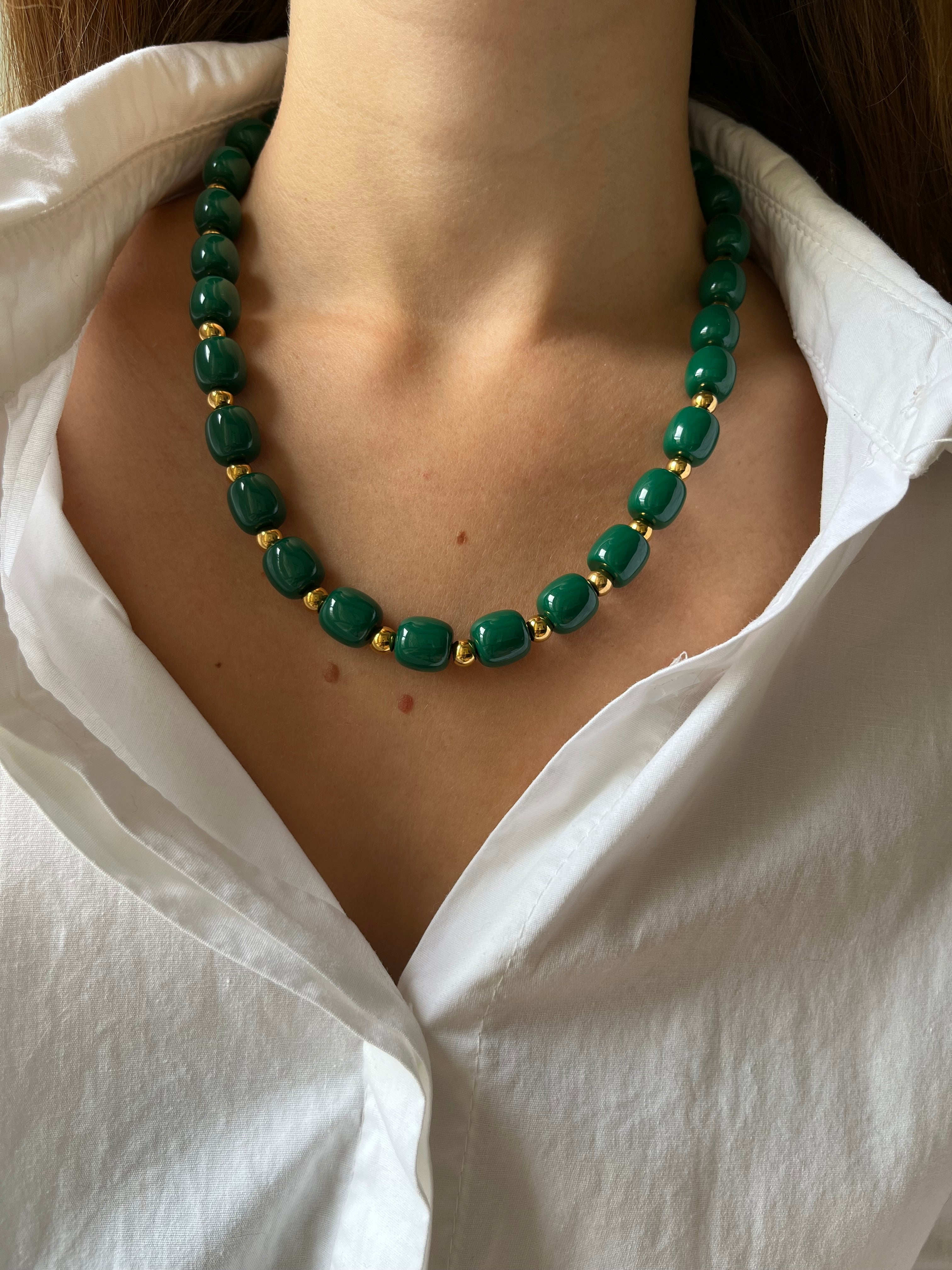 Collier ANAÏS