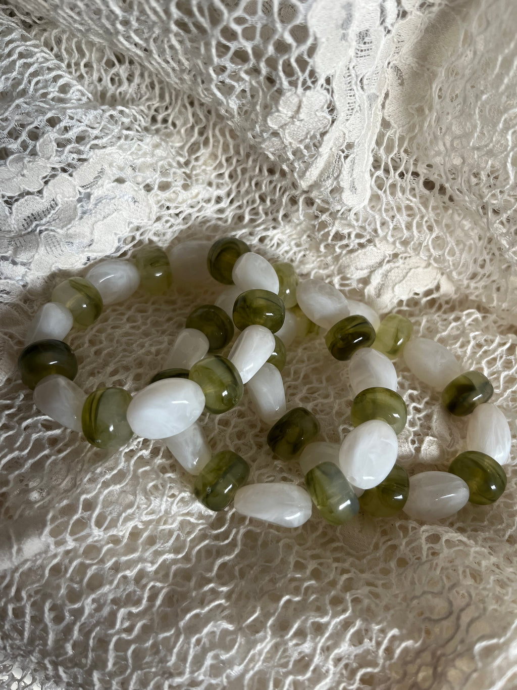 Bracelet CANDY