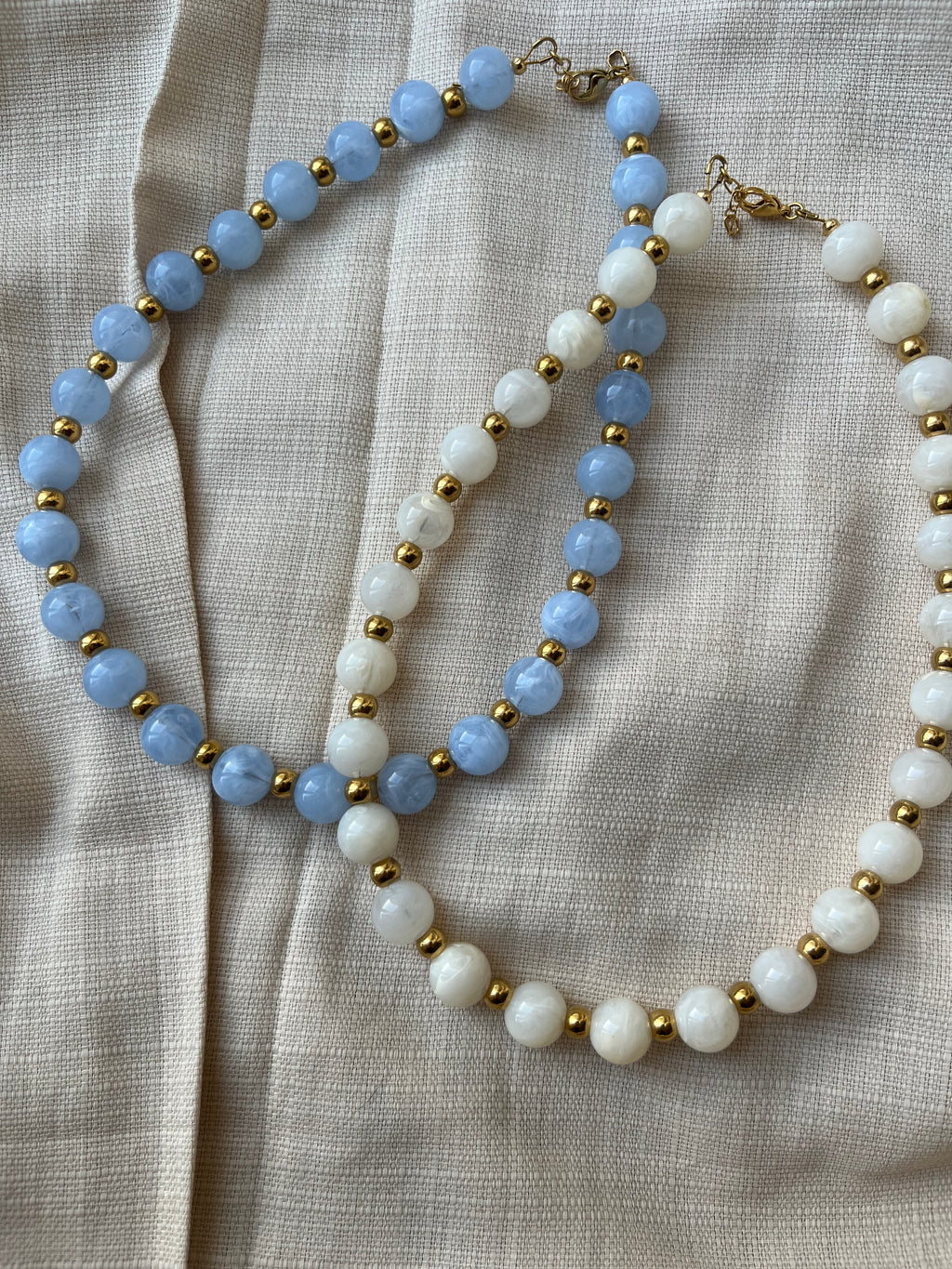 Collier Emilie
