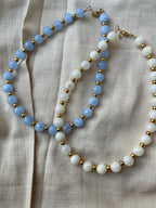 Collier Emilie