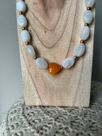 Collier Ania