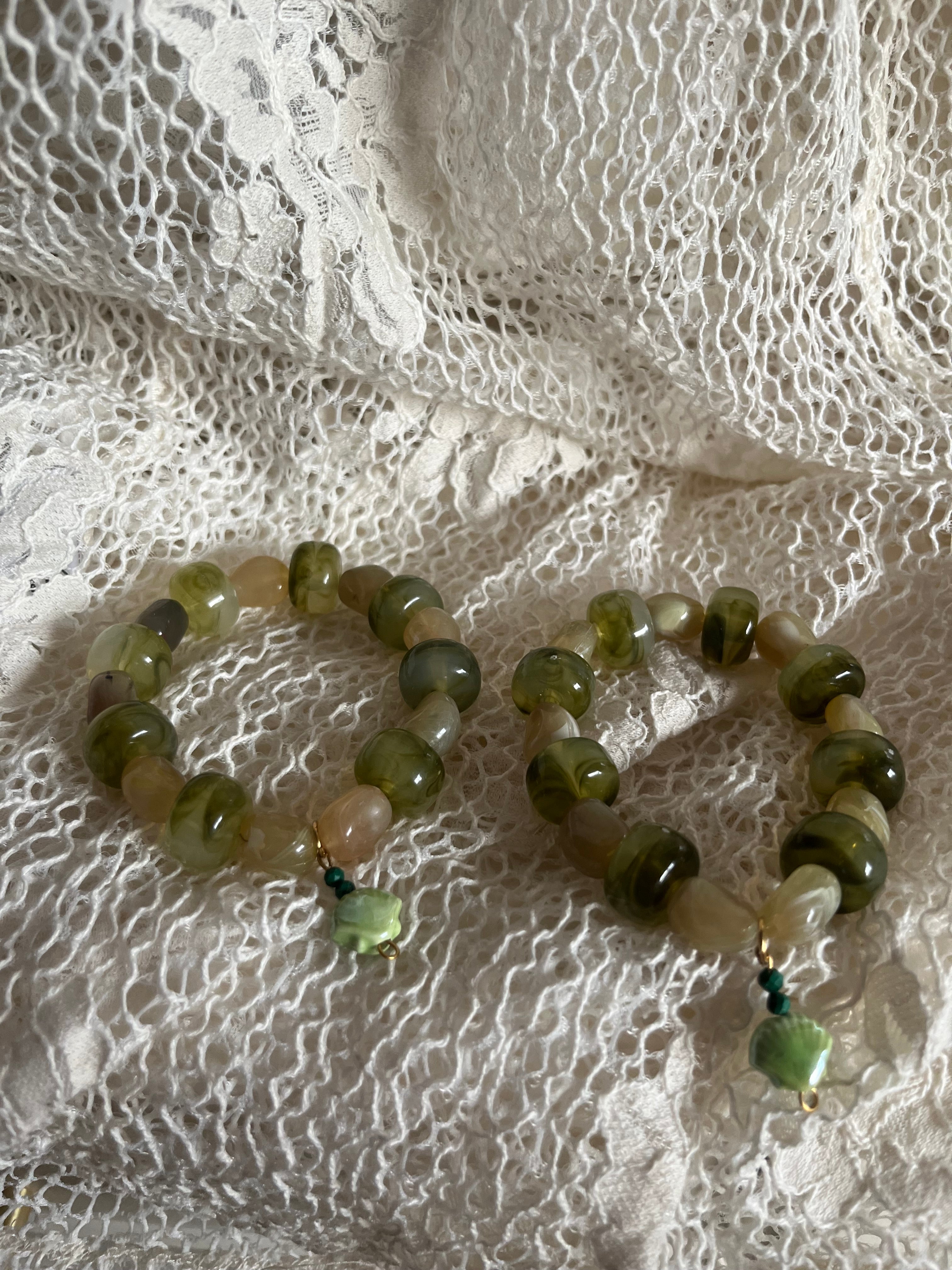 Bracelet ROMY