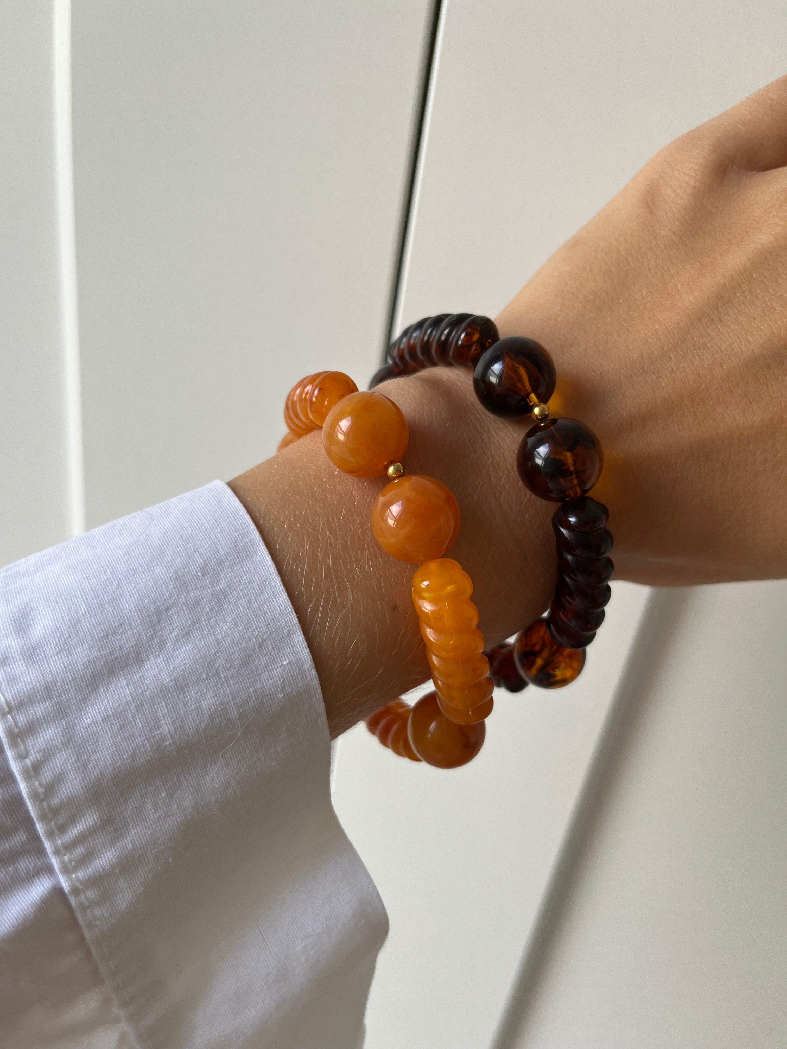 Bracelet ROMY