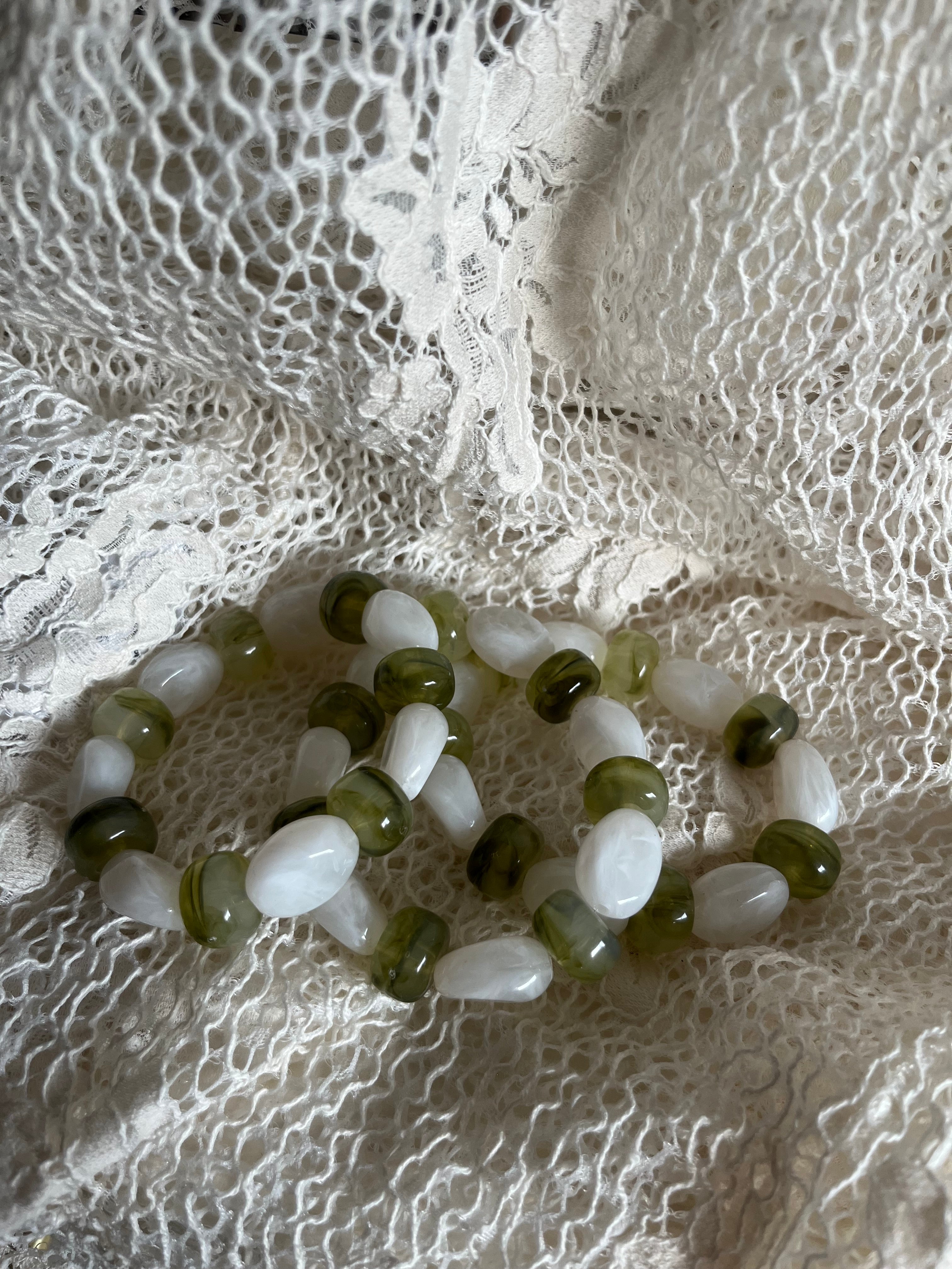 Bracelet CANDY
