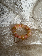 Bracelet ROMY